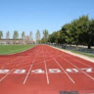 Meet your Posher, Christian